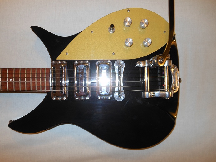 325C58JG Picture 8